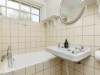 Bild 22