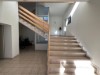 Bild 20 - Innen