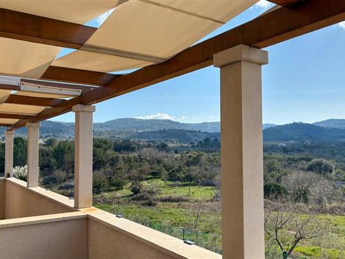 Holiday home - 12 persons -  - Donji Humac - Brac - Donji Humac - 21423 - Donji Humac
