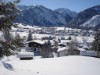 Bilde 4