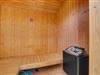 Billede 13 - Sauna