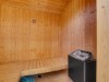 Billede 13 - Sauna