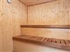 Billede 38 - Sauna