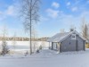 Bilde 25 - Inne