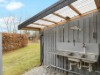 Bild 20 - Ude