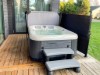 Billede 50 - Spa