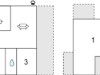Bild 15 - Grundriss