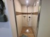 Bild 24