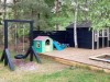 Bild 31 - Ude