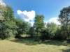 Billede 20 - Grund