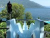 Image 19 - Outside