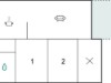 Image 18 - Floor plan
