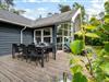 Billede 20 - Terrasse