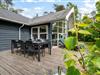 Billede 20 - Terrasse