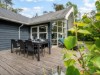Bild 20 - Terrass