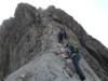 Bild 43