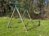 Bild 19
