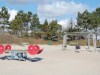 Bild 17
