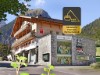 Bild 50
