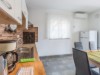 Image 27