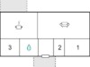 Billede 15 - Plantegning