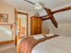 Bild 15 - Innen