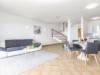 Bild 17