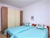 Image 23