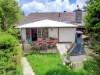 Bild 34 - Aussen
