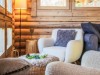 Bild 17 - Innen