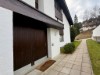 Image 18 - Outside