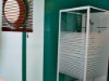 Bild 4 - Innen