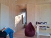 Bild 17