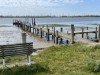 Bild 35 - Gebiet