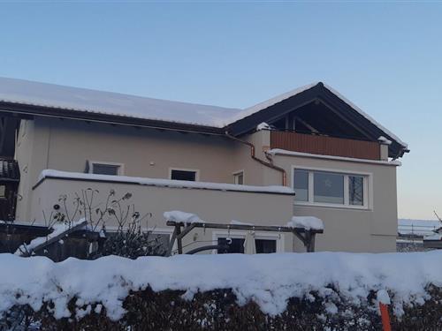 Sommerhus - 3 personer -  - 83339 - Bayern - Chieming