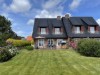 Bild 22