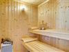 Bild 3 - Sauna