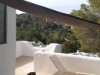 Billede 18