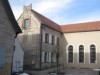 Bild 18