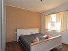 Bild 68 - Innen