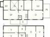 Image 39 - Floor plan
