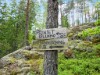 Bilde 20