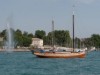 Billede 33