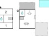 Image 41 - Floor plan