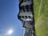 Image 3 - Outside