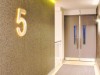 Bilde 22 - Inne