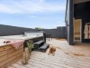 Bilde 20 - Spa