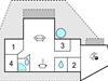 Billede 33 - Plantegning