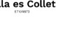 Billede 11