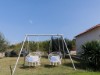 Bild 38 - Aussen